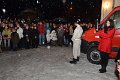 Hasicke auto-Lipsic   24